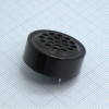 MXE-204P Speaker 84dB/1400(1500)+/-200Hz/1.1V(RMS) d=29.8   8Ом  0.15-0.3W EAST pe30629 фото