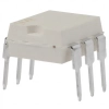 PVN012PBF Опто твердотельное реле, MOSFET, однополярное, нормально разомкнутое 0-20В 2.5А AC, 4.5А DC INF pe229541 фото