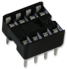 1-2199298-1 TE Connectivity pe360613 фото