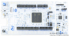 NUCLEO-F413ZH Отладочная плата для микроконтроллера STM32F413ZH STM pe429221 фото