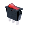RK1-16-1 04R B/R C 