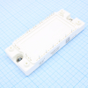 MG25P12E1 Модуль IGBT 3x 25A, 1200 В YangJie pe842149 фото