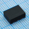 K7805MT-1000R4 Преобразователь DC/DC неизолированный вход 24(12)В, выход +5В/1000мА -5В/-500мА MORNSUN pe517541 фото