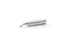 XNT 1X soldering tip 0,4mm Weller pe855206 фото