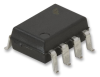 TLP521-2XGBSMT&R ISOCOM pe923046 фото