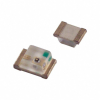 SML-210MTT86 Светодиод, Зелёный, SMD, 0805, 16 mcd, 20 мА, 2.2 В, 130° ROHM pe333990 фото