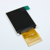ZW-T020HQS-04 TFT 2.0