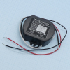 EUC-025S062PS AC/DC драйвер электропитания светодиодов Inventronics pe149414 фото