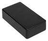 Z76 ABS KRADEX pe542630 фото