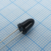 SFH 4545 ams-Osram pe231846 фото
