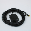YNX-WG-GPS-SMA-BT-5M Антенна GPS YNX-WG-GPS-SMA-BT-5m Yetnorson pe362918 фото