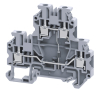 Этажная клемма CYDL4ED1 ConnectWell pe825510 фото