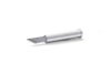 XT KN soldering tip 2,0mm Weller pe826278 фото