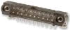 M80-5400642 HARWIN pe571814 фото