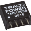 TME 1205S TRACO pe248486 фото