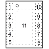MCP33131D-05-E/MN MCHP pe975526 фото