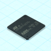STM32H743ZIT6 Микроконтроллер STM 32-бит 2МБ Флжш-память 1кБ ОЗУ 400МГц  LQFP-144 STM pe388006 фото