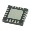 ATTINY84A-MUR MCHP pe1044646 фото