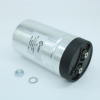 427J112D51302 Силовой плёночный конденсатор для DC цепей 420uF± 5%, 1100V, 70A, 100 000ч, размер 85*155мм CABO pe523174 фото