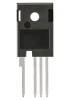 C3M0021120K Wolfspeed pe916646 фото