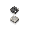 KSC241GLFS Littelfuse pe983719 фото