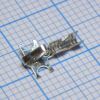 8500113 Контакт, Серия 2759, Гнездо, Обжим, 22 AWG Molex pe330151 фото