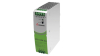 Блок питания DPE1-120W-D24 Degson pe529319 фото