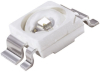 LUW G5GP-GXHY-5C8E ams-Osram pe139687 фото