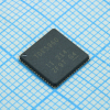 TDES960RTDT Счетверенный 4.16Гб/с V3Link концентратор с интерфейсом MIPII CSI-2 для высокоскоростных камер, радаров и других датчиков Texas pe538023 фото