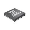 FT240XQ-R FTDI pe1064615 фото