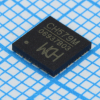 CH579M Микроконтроллер 32-бит ядро ARM, объединяющий двухрежимную беспроводную связь BLE и ZigBee. WCH pe606375 фото