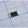 CR-0AJL4---2K7 Толстопленочный ЧИП-резистор 2010 2.7кОм ±5% 0.75Вт -55°С...+155°С Viking pe411559 фото