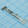 901190111 Контакт SKT монтаж на кабель 22-24AWG серия C-Grid III™ рейка Molex pe346279 фото