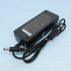 GST60A12-P1J AC-DC, 60Вт, вход 90...264B AC, 47...63 Гц, 127...370B DC, выход 12B/5A, изоляция 3000В AC, 125x50x31.5мм, -30...+70°С, сетевой разъём IEC320-C14, выходной разъем 11, диам. 5.5х2.1мм Mean pe349095 фото