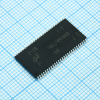 MT48LC4M16A2P-6A:J Динамическое ОЗУ 64Мбит 4Mx16 3.3В 54-Pin TSOP-II Micron pe480679 фото
