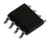 SP721ABTG Сборка защитная TVS-диодов от ЭМП 6 входов 30В 8-SOIC Littelfuse pe424103 фото