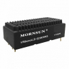 VRB4824LD-50WHR3 Преобразователь DC/DC 50 Вт, вход 48(36-75) VDC, выход 24 VDC, 2,083 A, DIP на плату MORNSUN pe1017255 фото