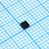 LIS2DE Accelerometer Triple ±2g/±4g/±8g/±16g 2.5V STM pe300199 фото