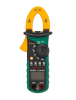 MS2028A Токоизмерительные клещи MASTECH pe764327 фото