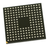 STM32U595AJH6Q STM pe1031591 фото