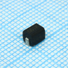 CM453232-561KL Катушка индуктивности SMD проволочная, на ферритовом сердечнике 560мкГн ±10% 796кГц 30-добротность 50мА 30Ом BOURNS pe317095 фото