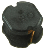 SDR0805-152KL Катушка индуктивности SMD силовая проволочная 1500мкГн ±10% 1кГц 27Q-добротность феррит 0.15A 8Ом лента на катушке BOURNS pe382631 фото