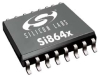 SI8640ED-B-ISR SILAB pe1039015 фото