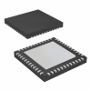 CC430F5137IRGZR 16-Bit Ultra-Low-Power MCU, 32KB Flash, 4KB RAM, CC1101 Radio Texas pe188839 фото
