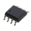 MCP2004-E/SN MCHP pe977063 фото