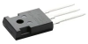 DG120X07T2 Starpower pe915879 фото