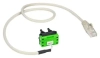 SEK-SDP8XX Sensirion pe919208 фото