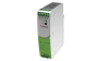 Блок питания DPE1-75W-D24 Degson pe529320 фото