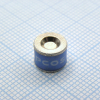 B88069X2240C103 8x6mm 230V +-20% 20kA/20A 2-х элек. SMD A80A230X TDK-EPCOS pe142760 фото