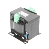 MT 0,5 220/24 MEGE Trafo pe1065640 фото